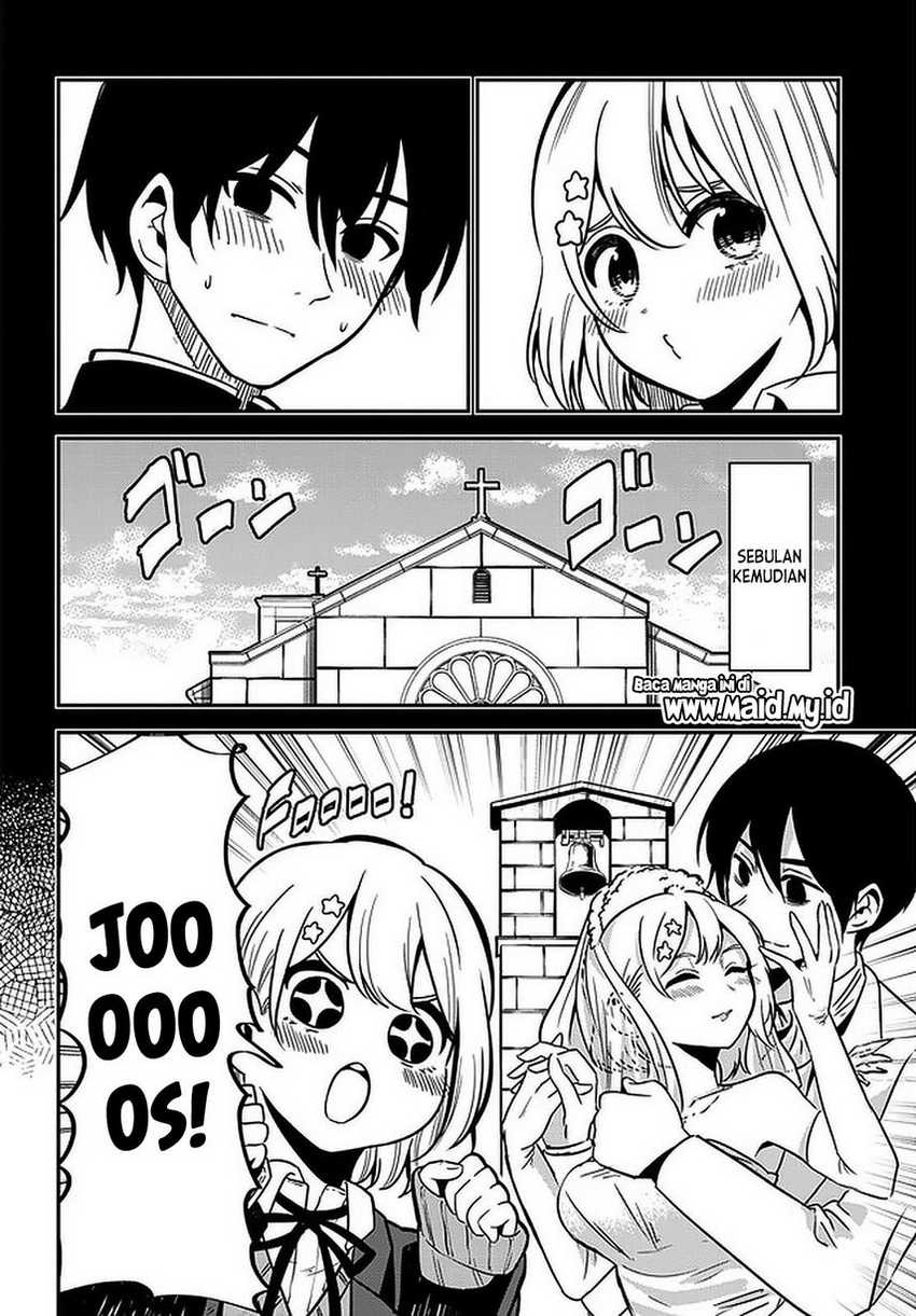Chapter 39 - halaman 7