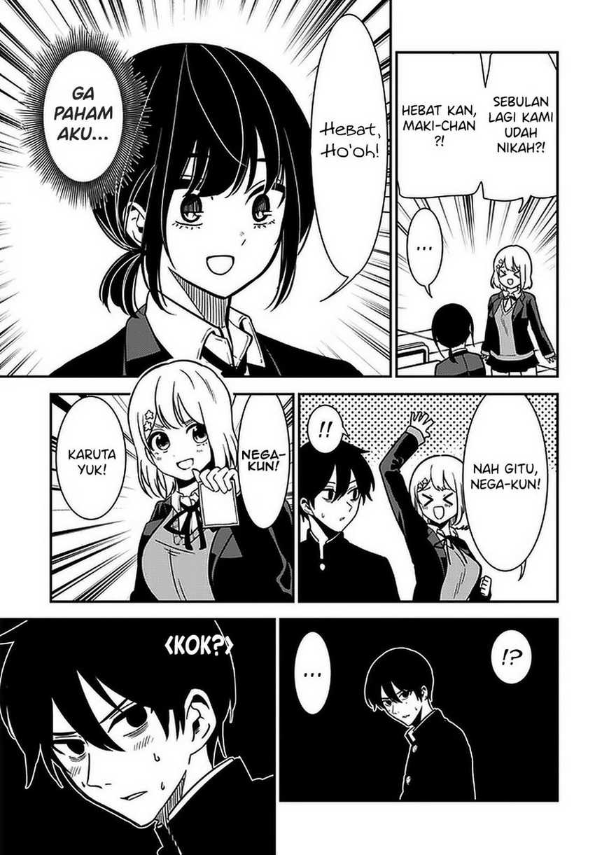 Chapter 39 - halaman 8