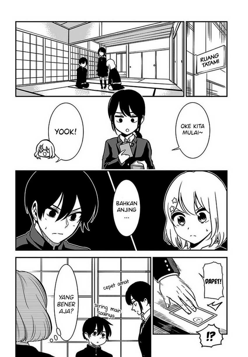 Chapter 39 - halaman 9