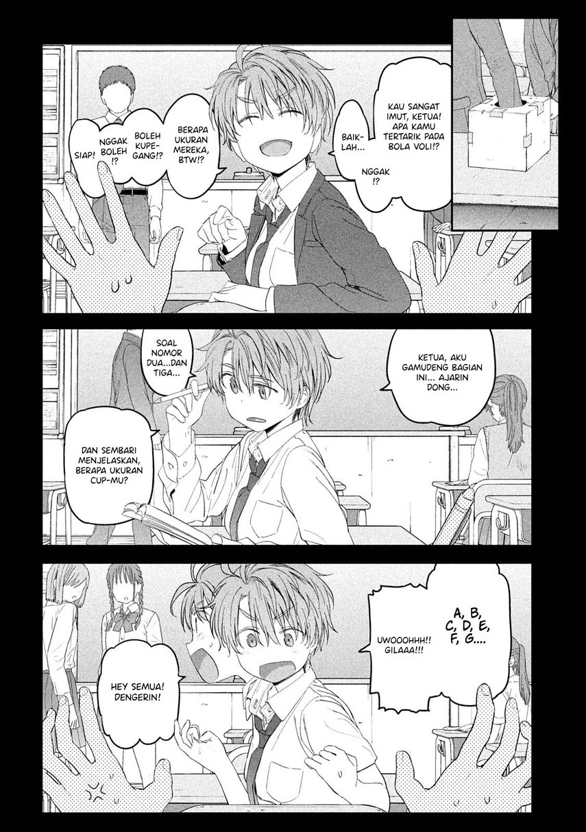 Chapter 30 - halaman 11