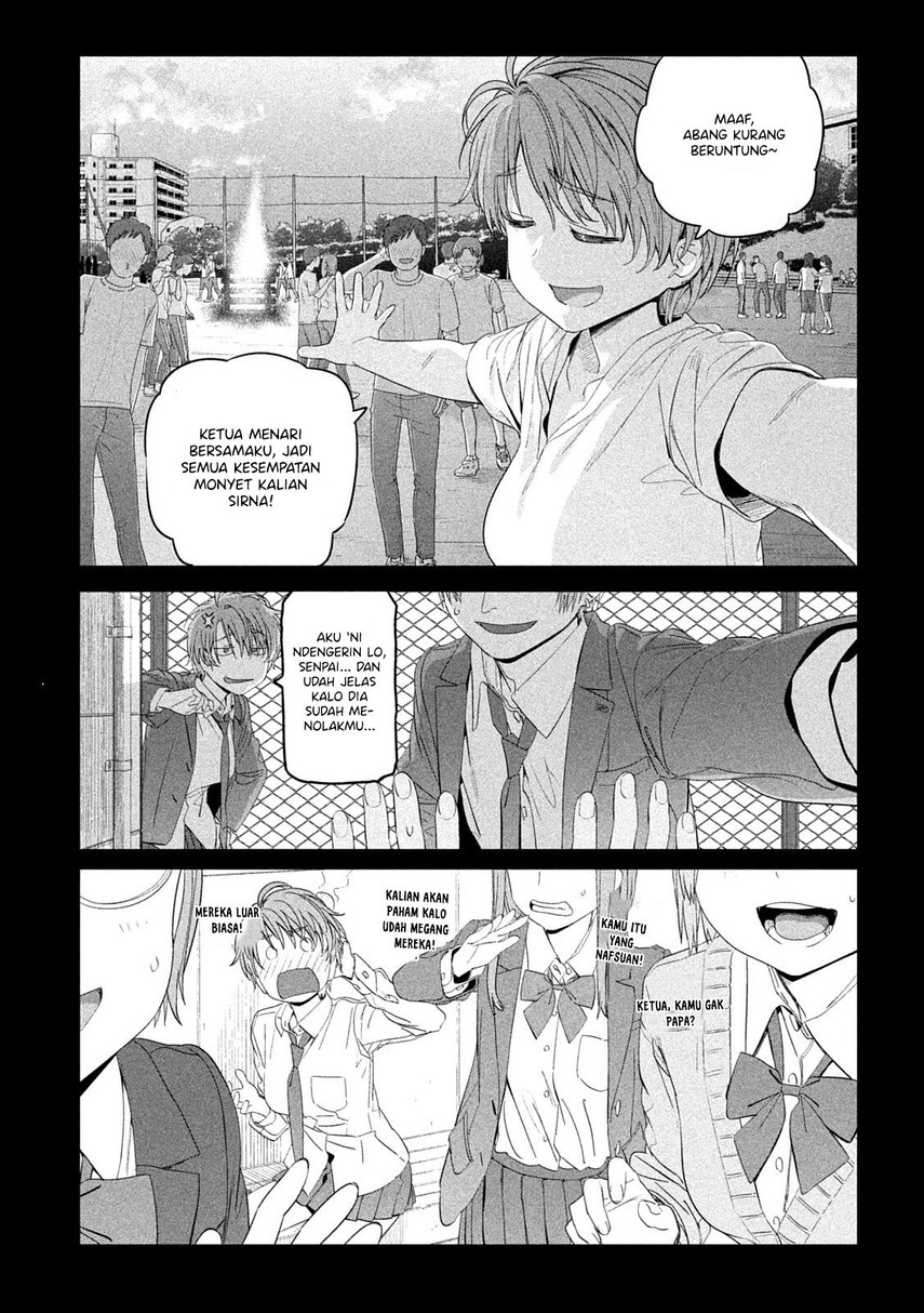 Chapter 30 - halaman 12