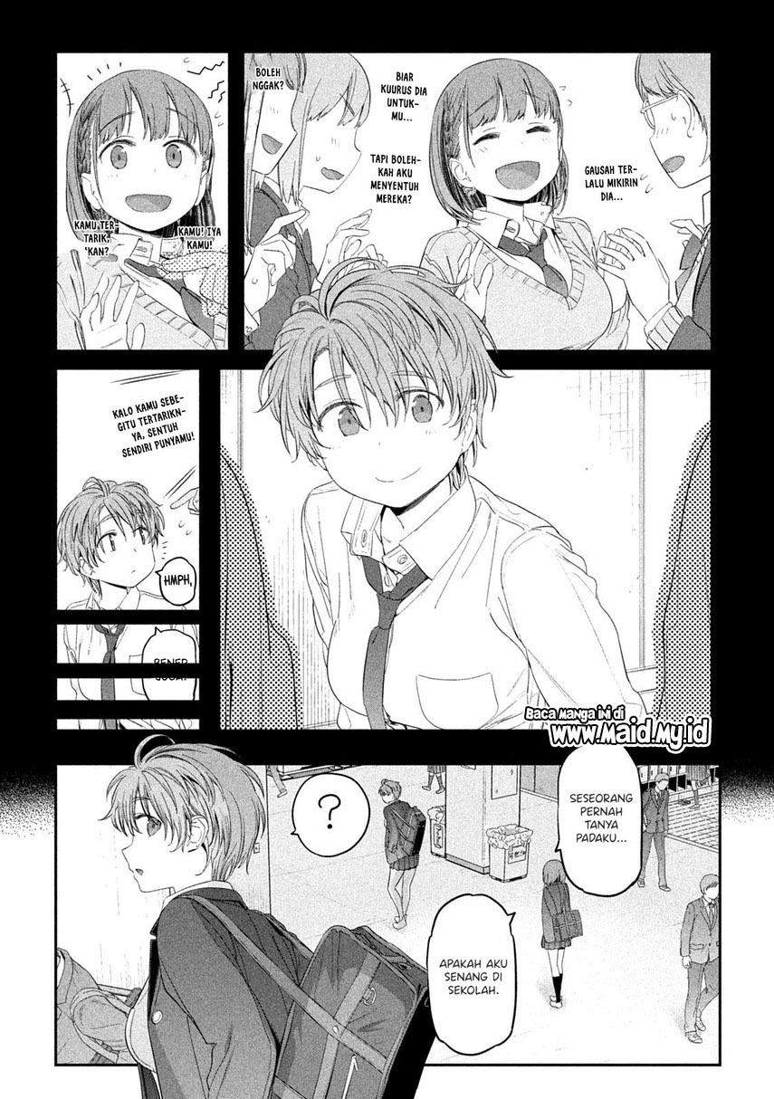 Chapter 30 - halaman 13