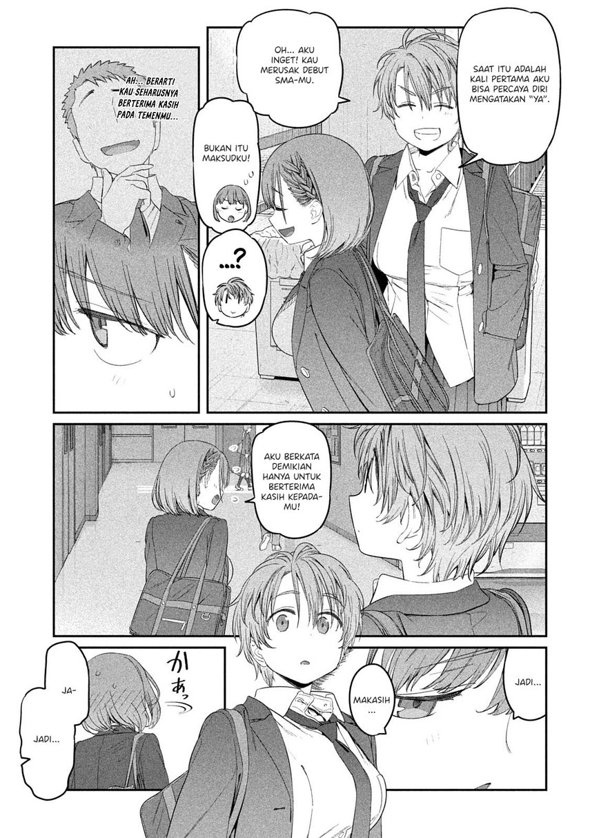 Chapter 30 - halaman 14