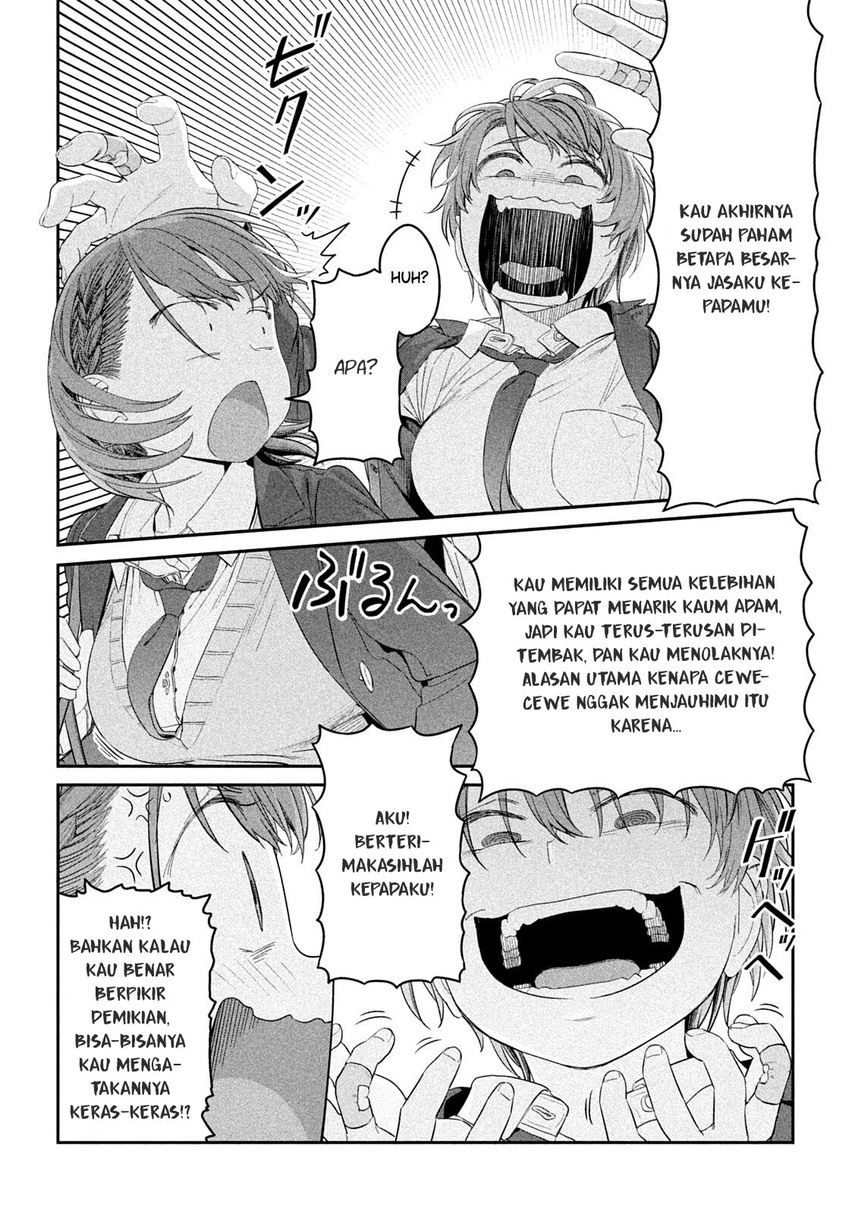 Chapter 30 - halaman 15