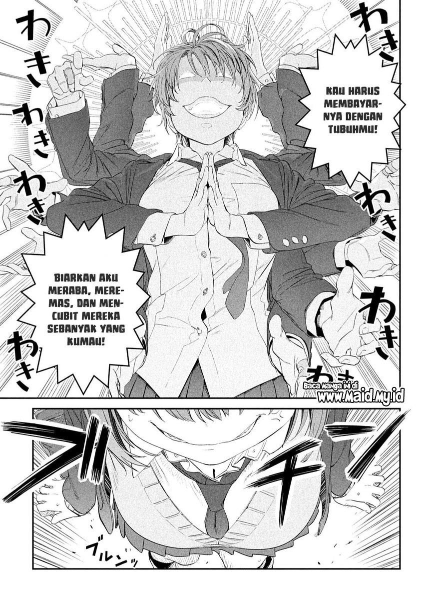 Chapter 30 - halaman 16