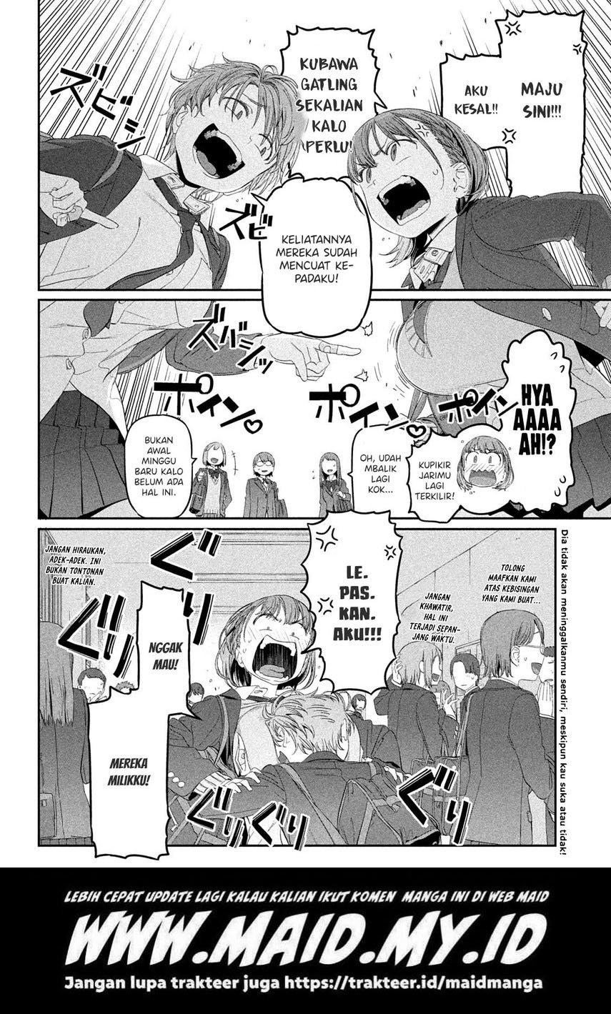 Chapter 30 - halaman 17