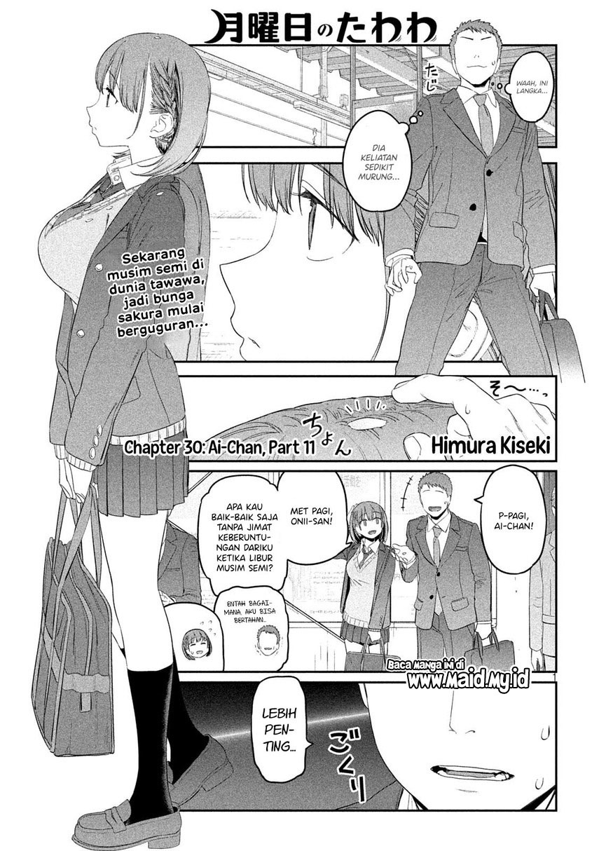 Chapter 30 - halaman 4