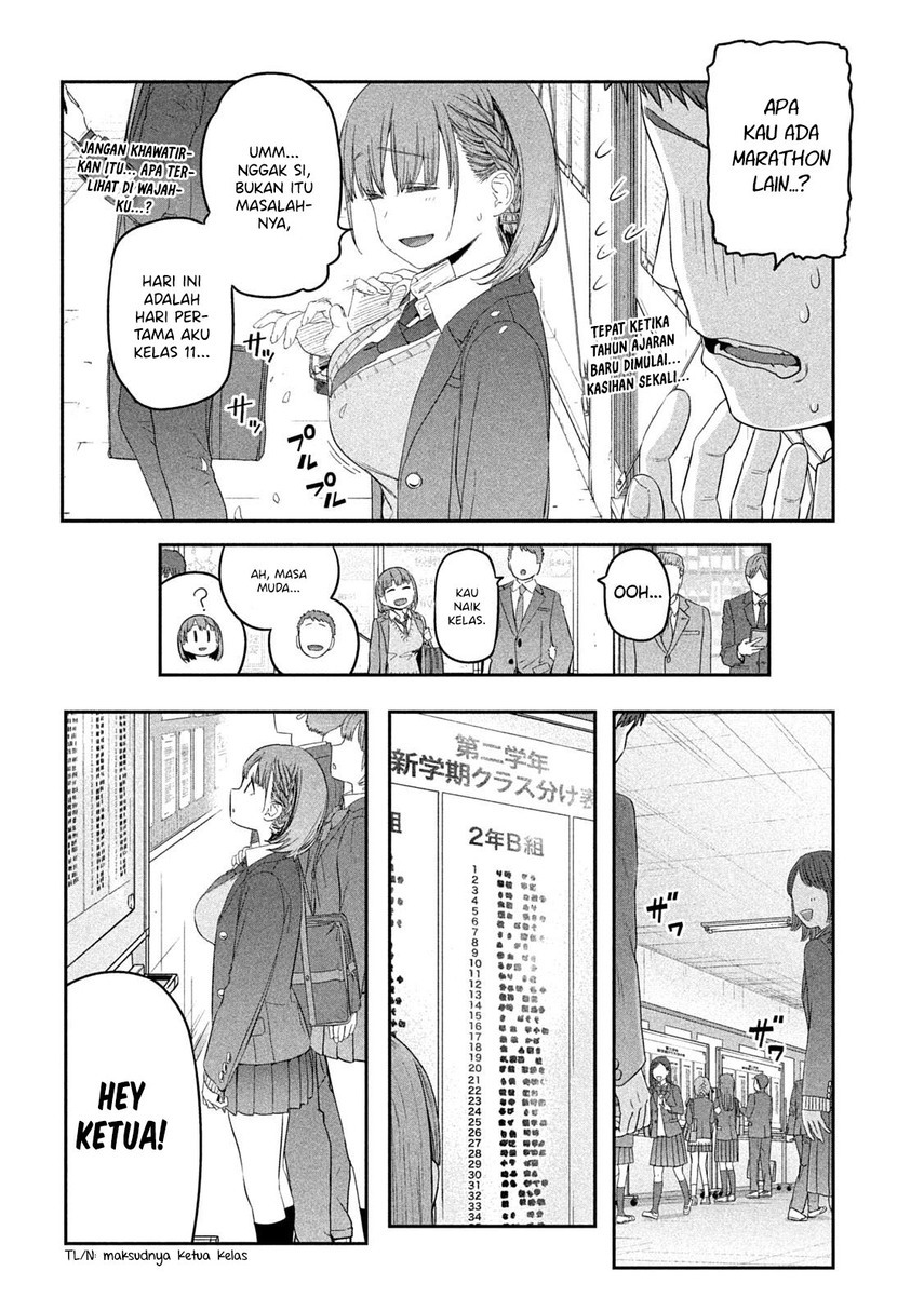 Chapter 30 - halaman 5