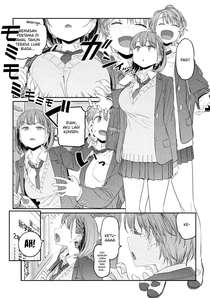 Chapter 30 - halaman 6