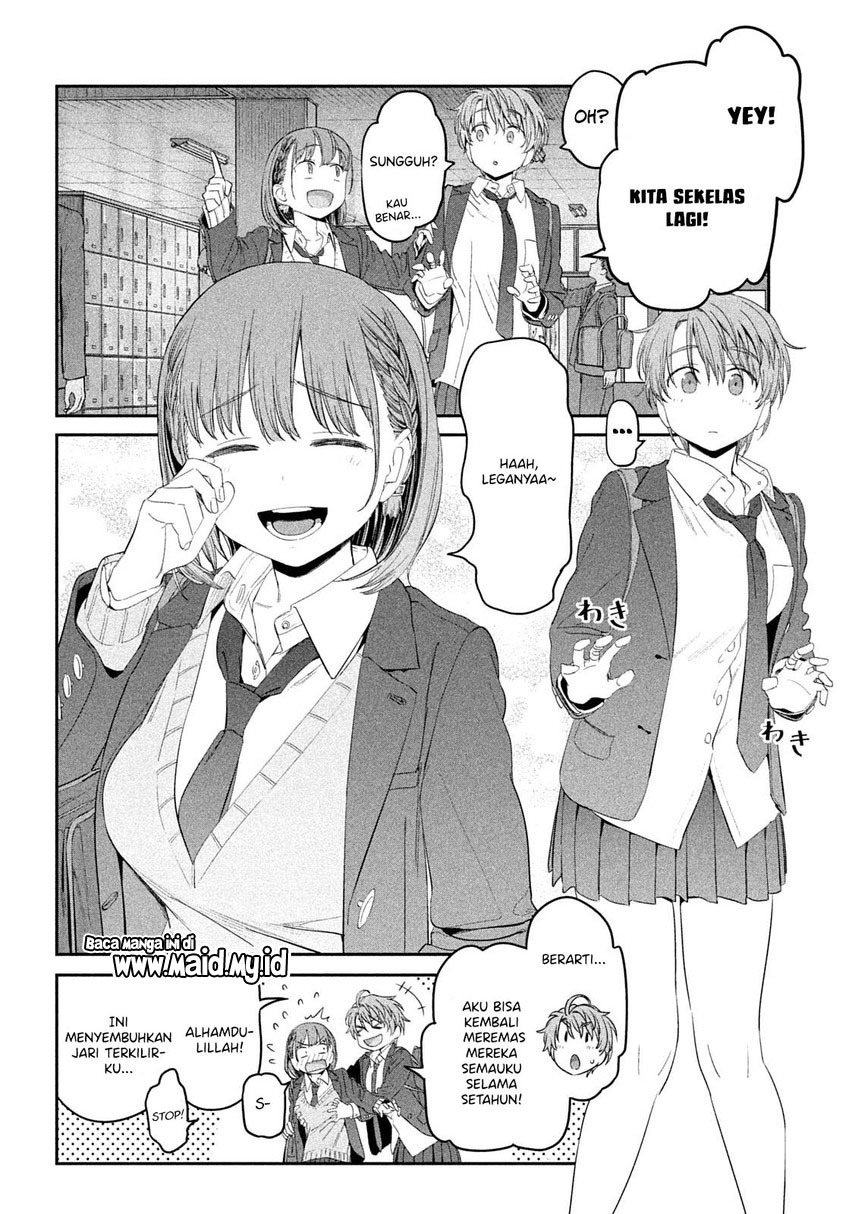 Chapter 30 - halaman 7