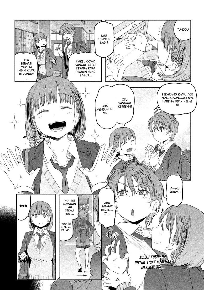 Chapter 30 - halaman 8