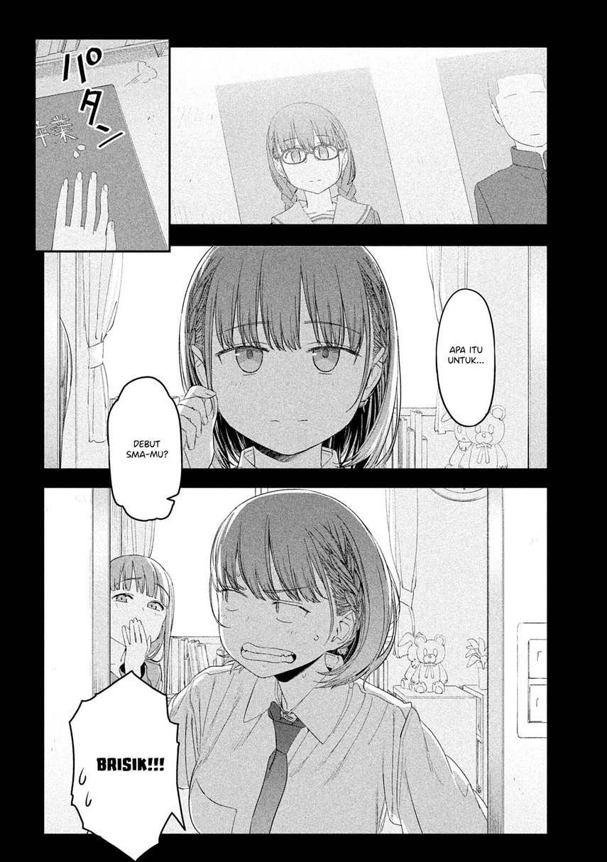 Chapter 30 - halaman 9