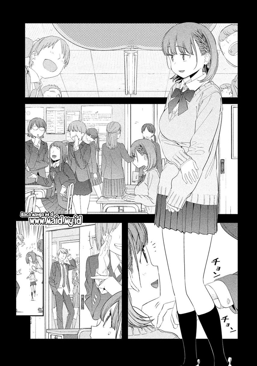 Chapter 30 - halaman 10