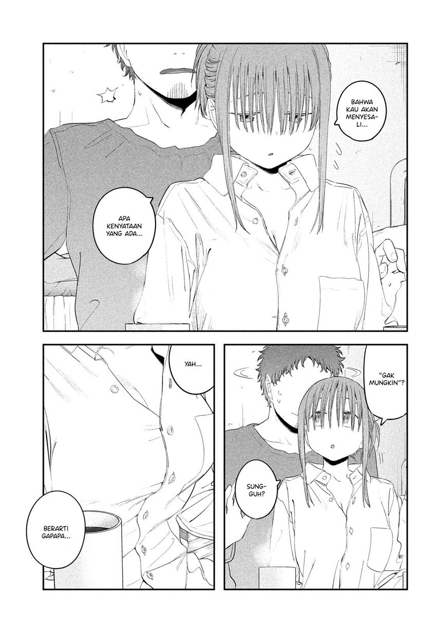 Chapter 29 - halaman 13