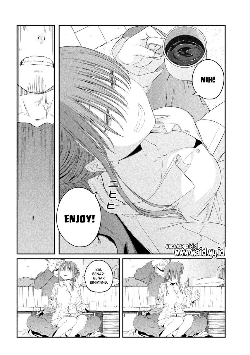 Chapter 29 - halaman 14