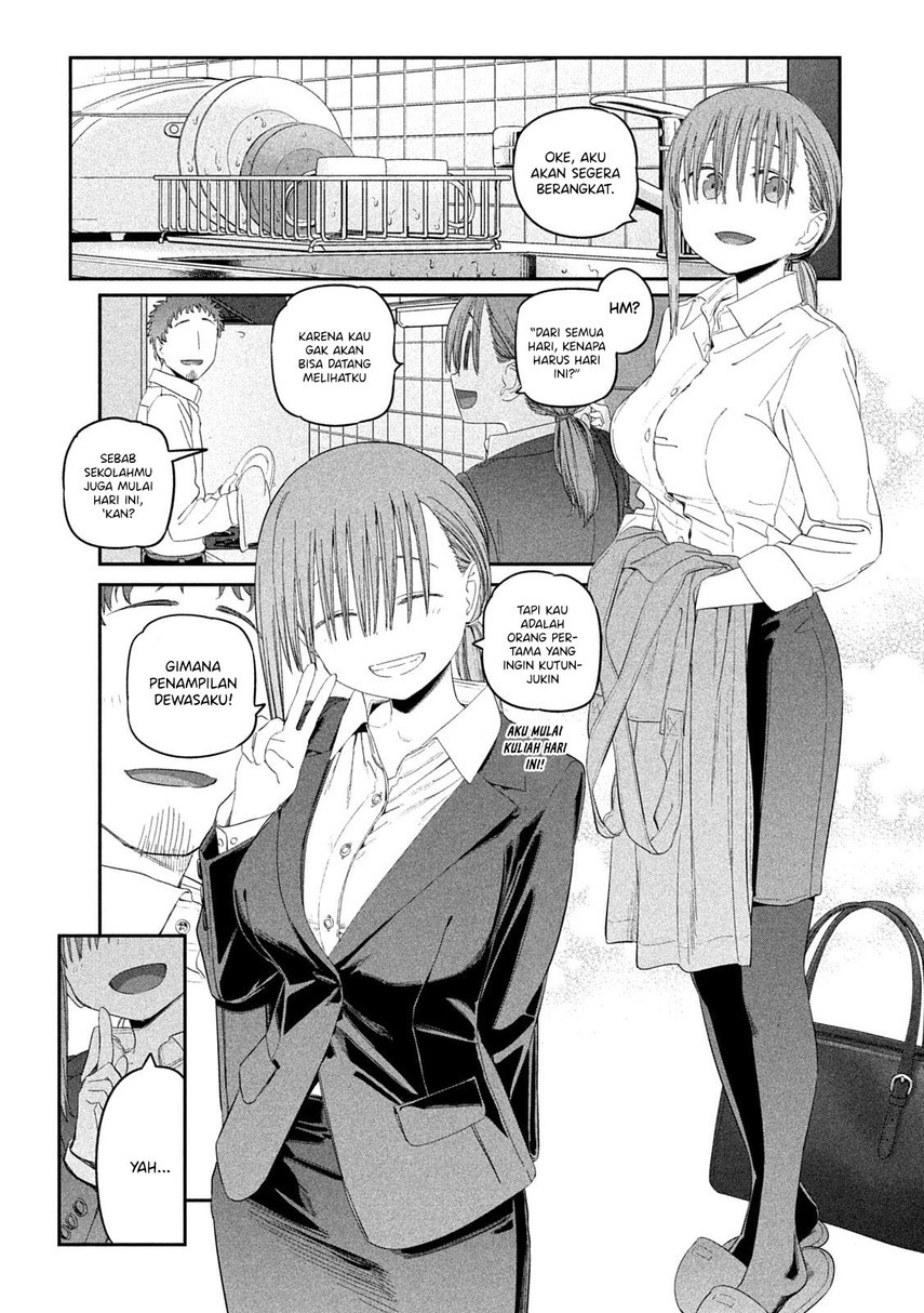 Chapter 29 - halaman 15