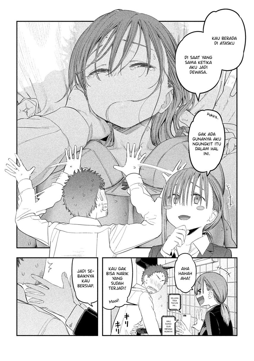 Chapter 29 - halaman 16
