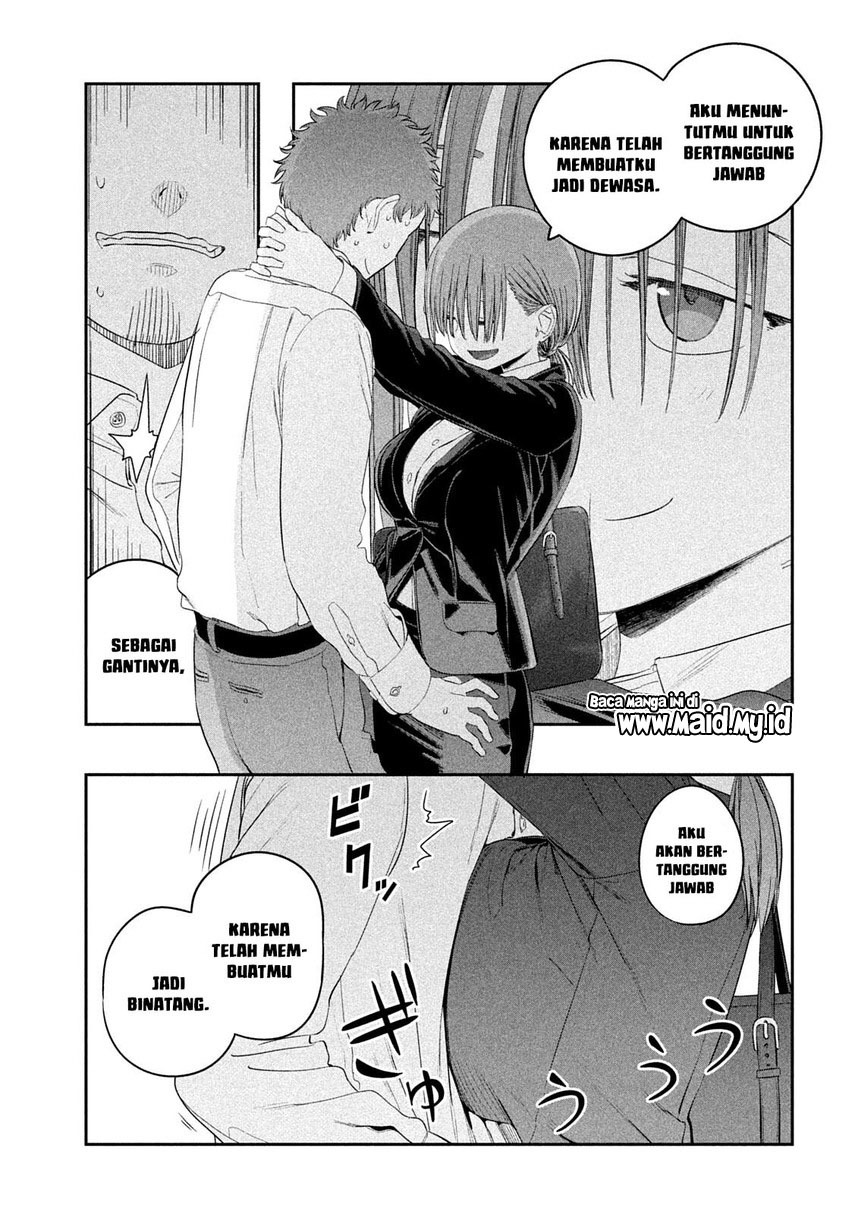 Chapter 29 - halaman 17