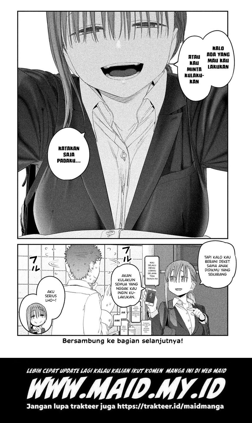 Chapter 29 - halaman 18