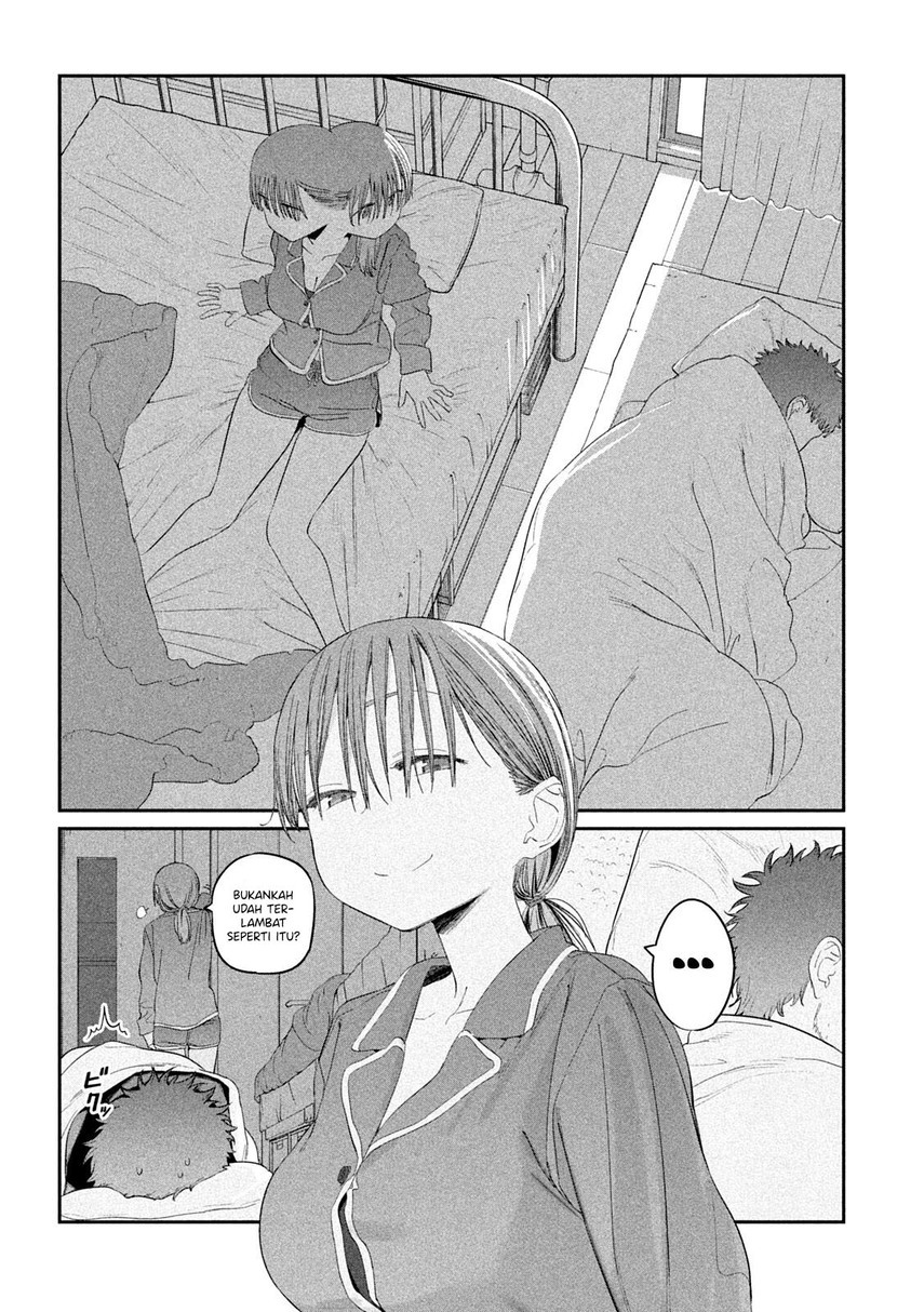 Chapter 29 - halaman 6