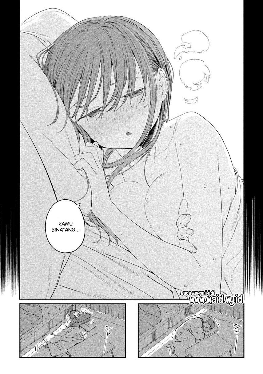 Chapter 29 - halaman 8