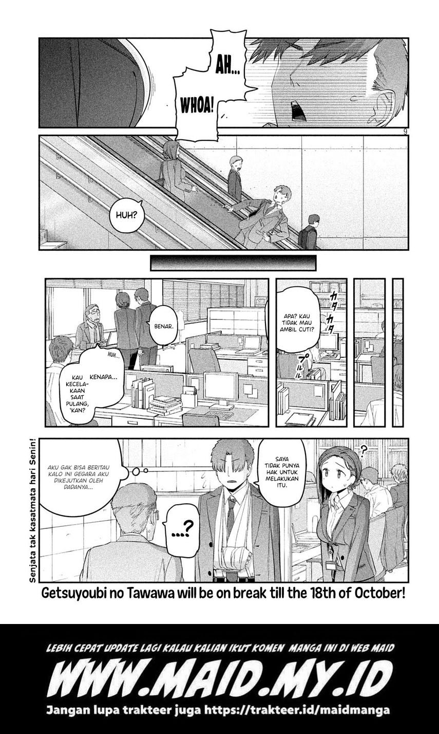 Chapter 28 - halaman 12