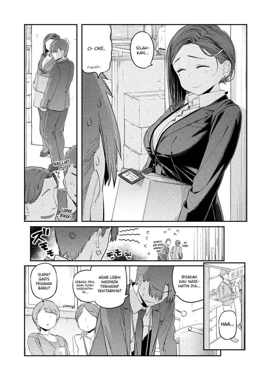 Chapter 28 - halaman 6