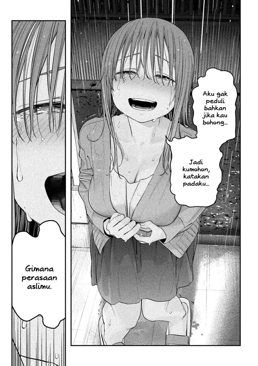 Chapter 27 - halaman 12