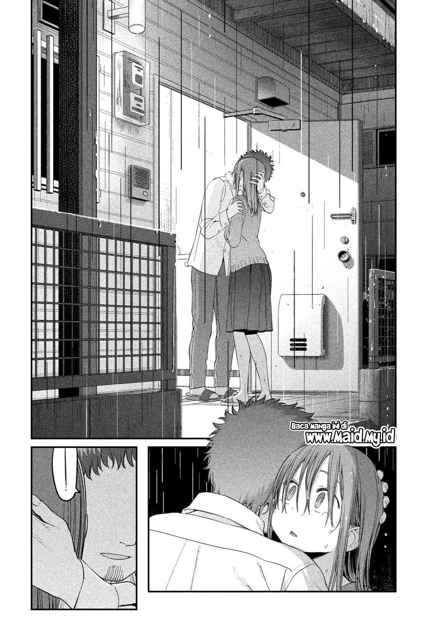 Chapter 27 - halaman 13