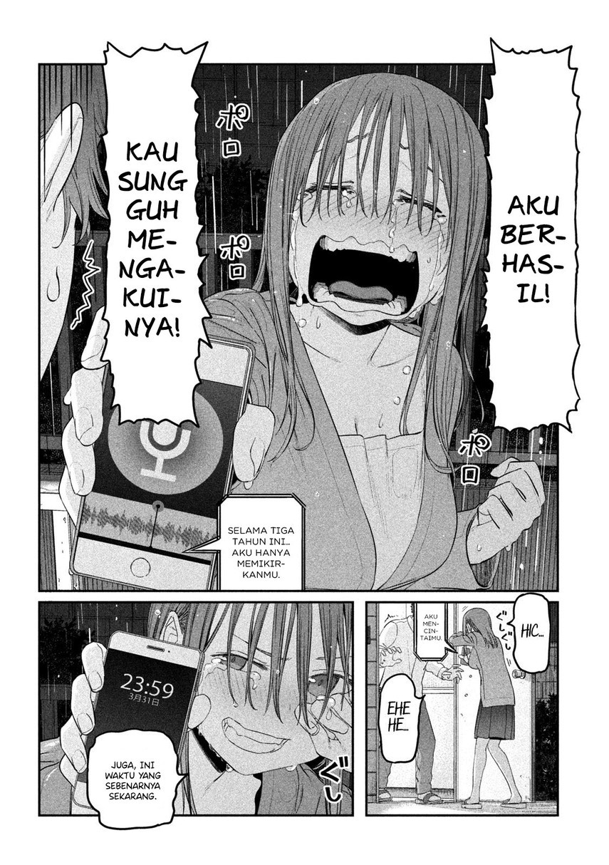 Chapter 27 - halaman 15
