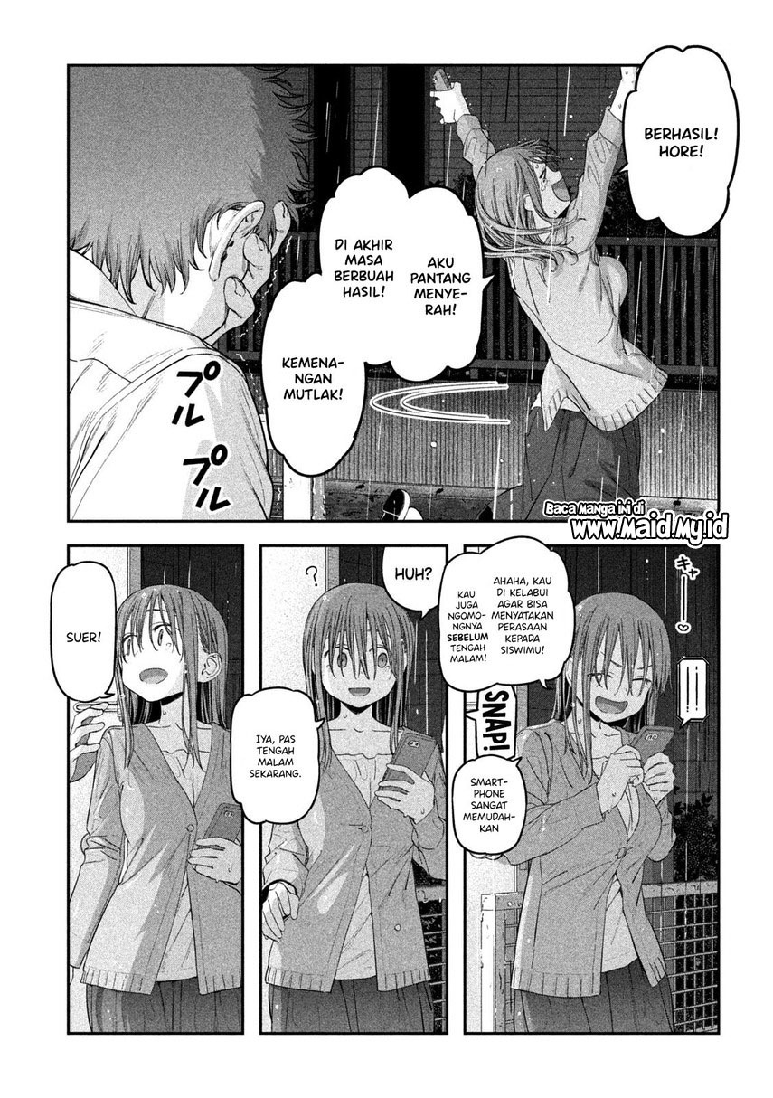 Chapter 27 - halaman 16