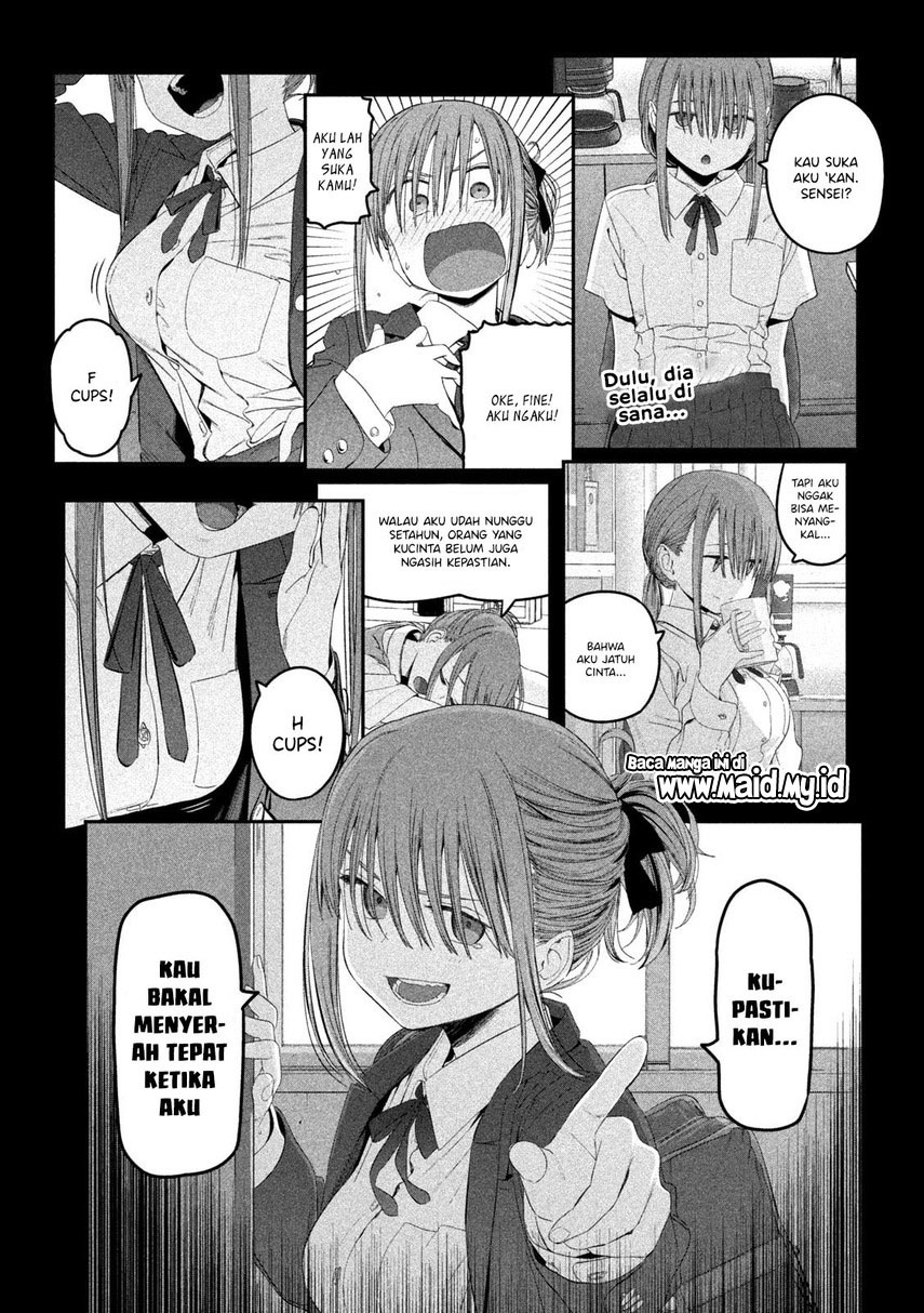 Chapter 27 - halaman 4