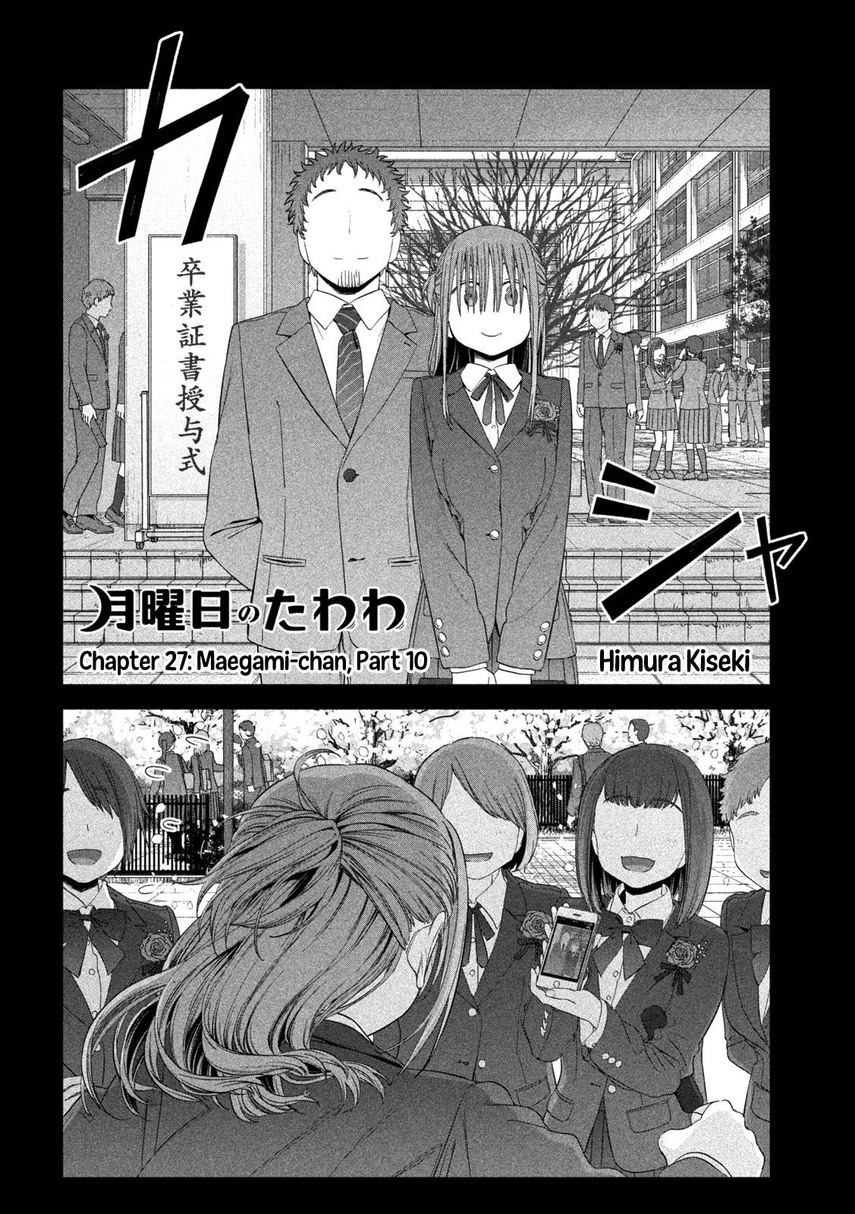 Chapter 27 - halaman 5