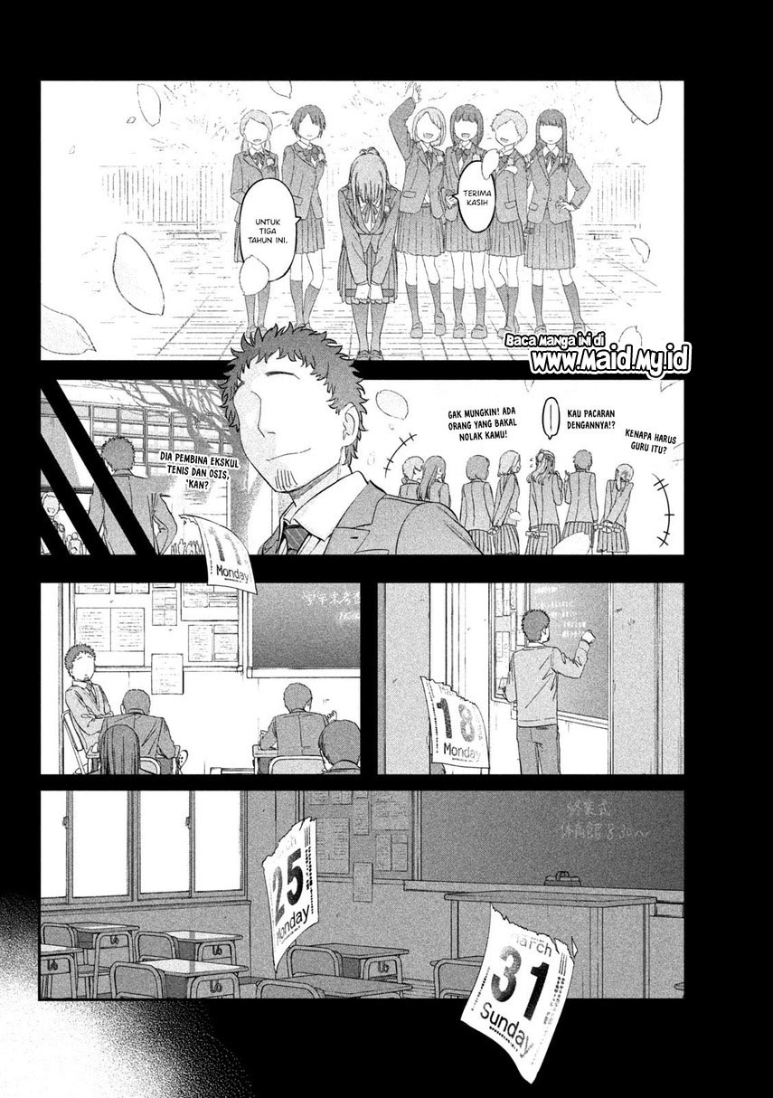 Chapter 27 - halaman 7