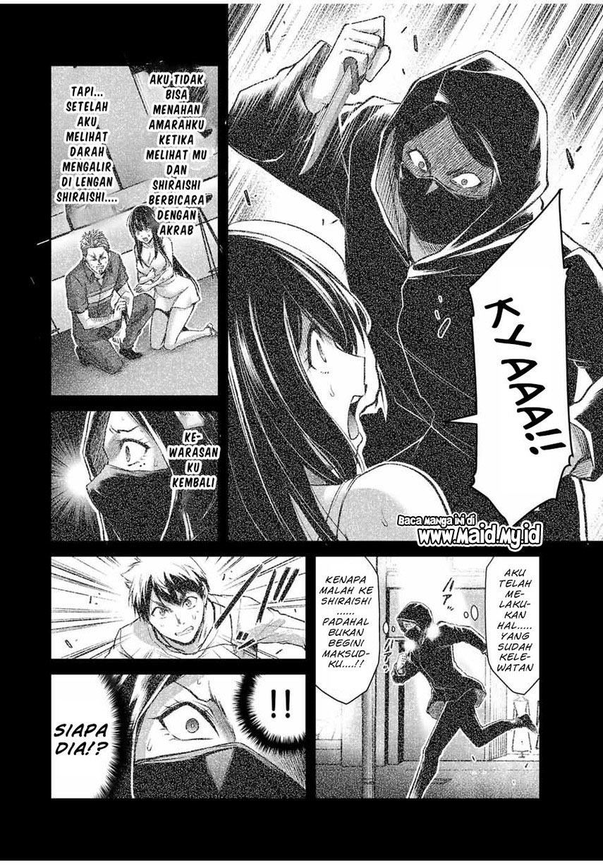 Chapter 41 - halaman 13