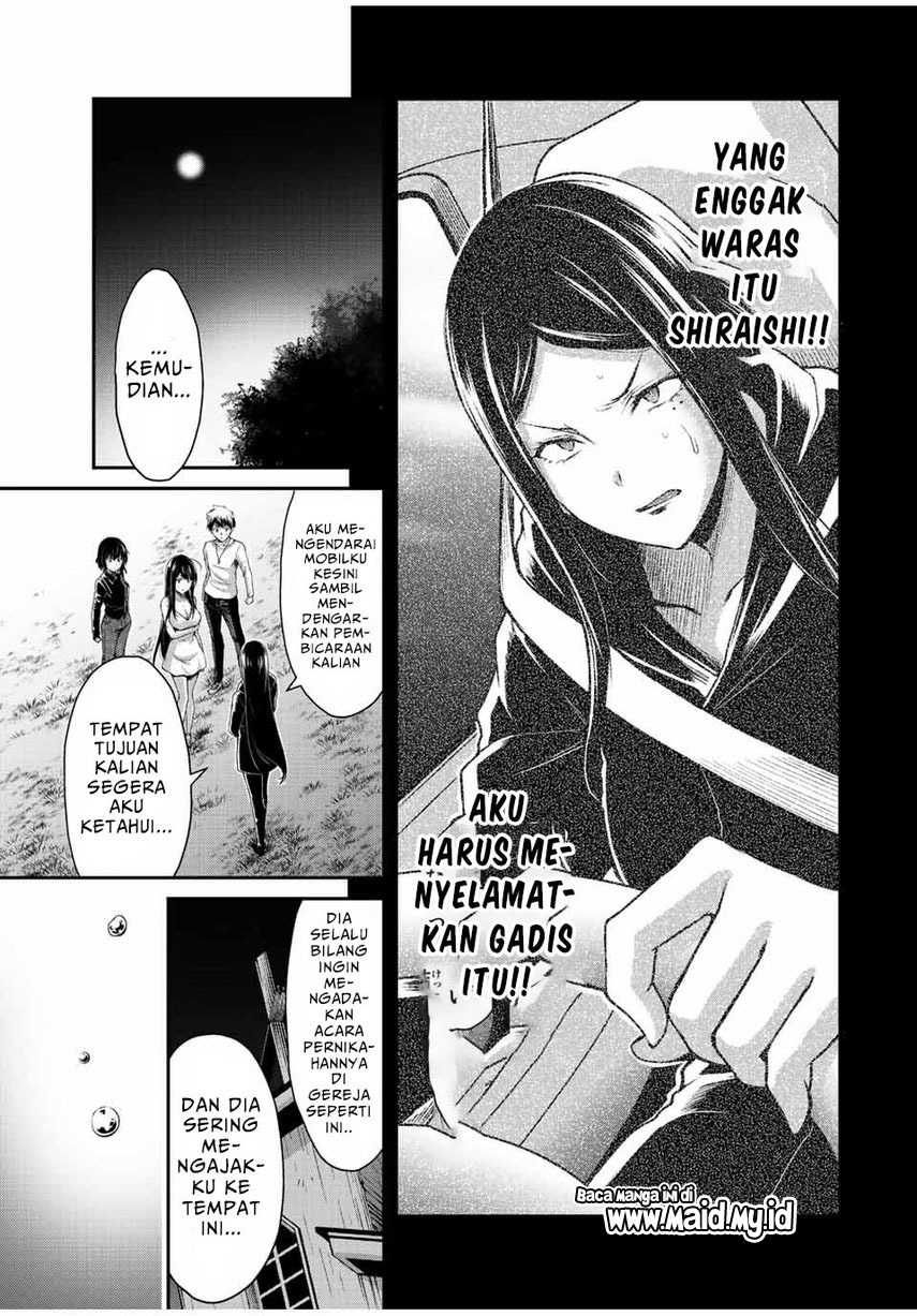 Chapter 41 - halaman 16