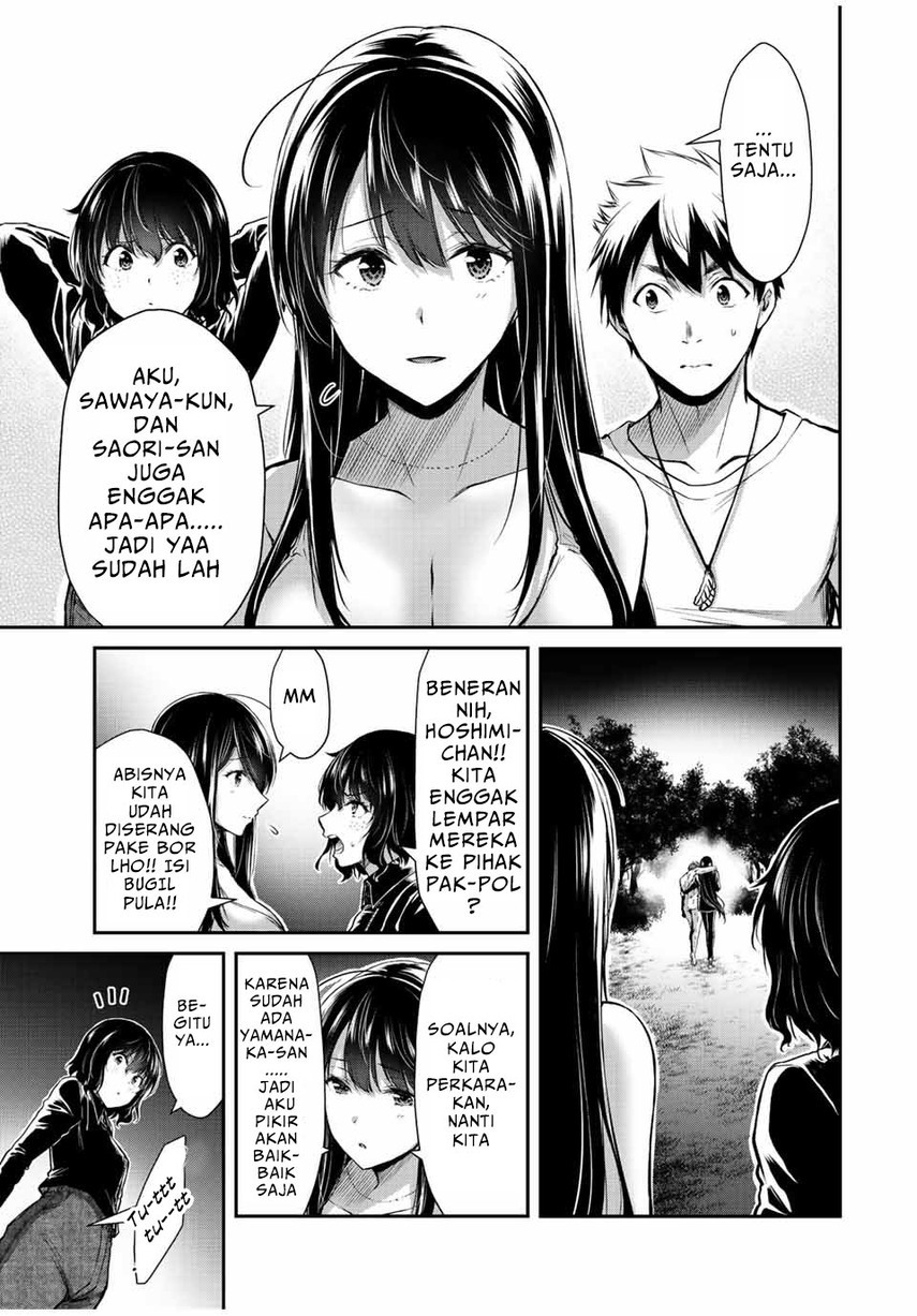 Chapter 41 - halaman 18