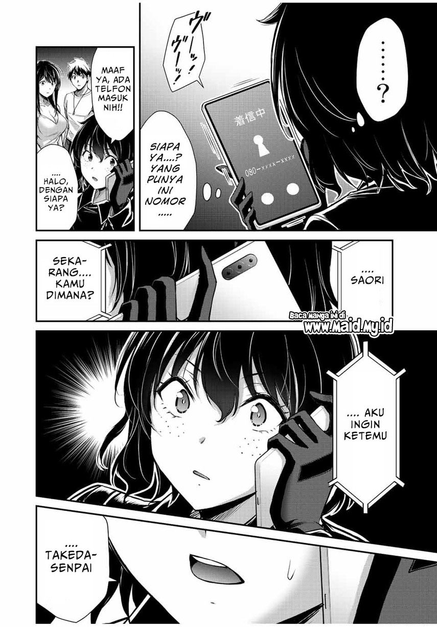 Chapter 41 - halaman 19