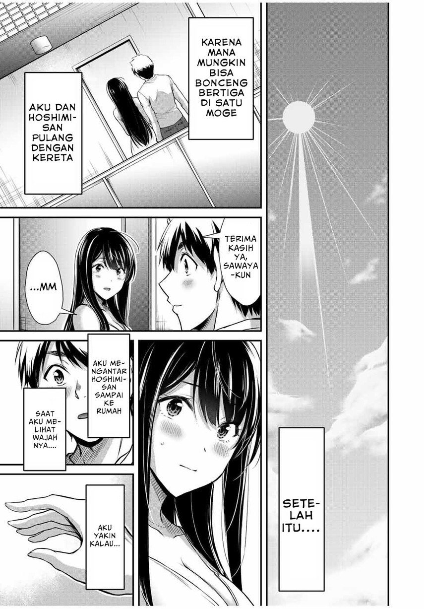 Chapter 41 - halaman 20
