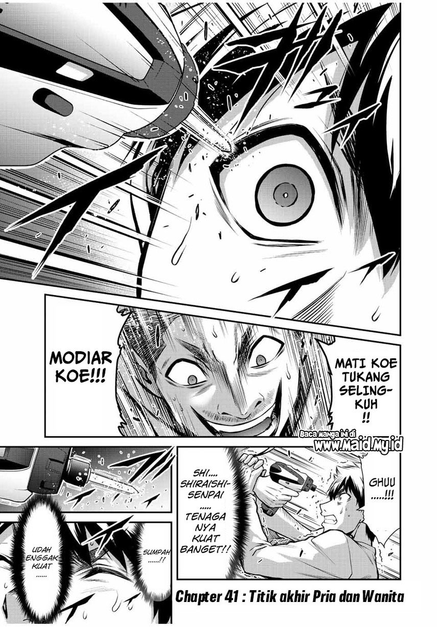 Chapter 41 - halaman 4