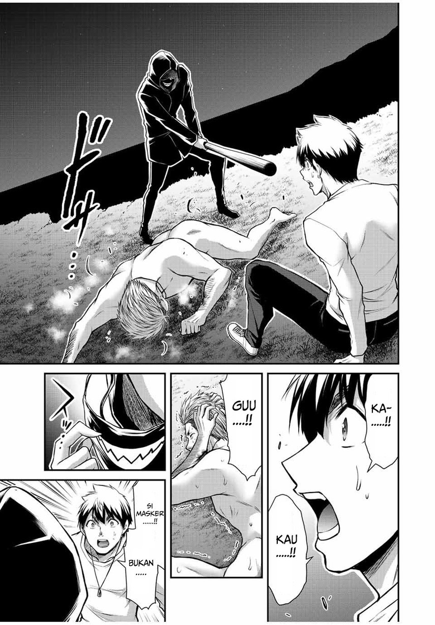 Chapter 41 - halaman 6