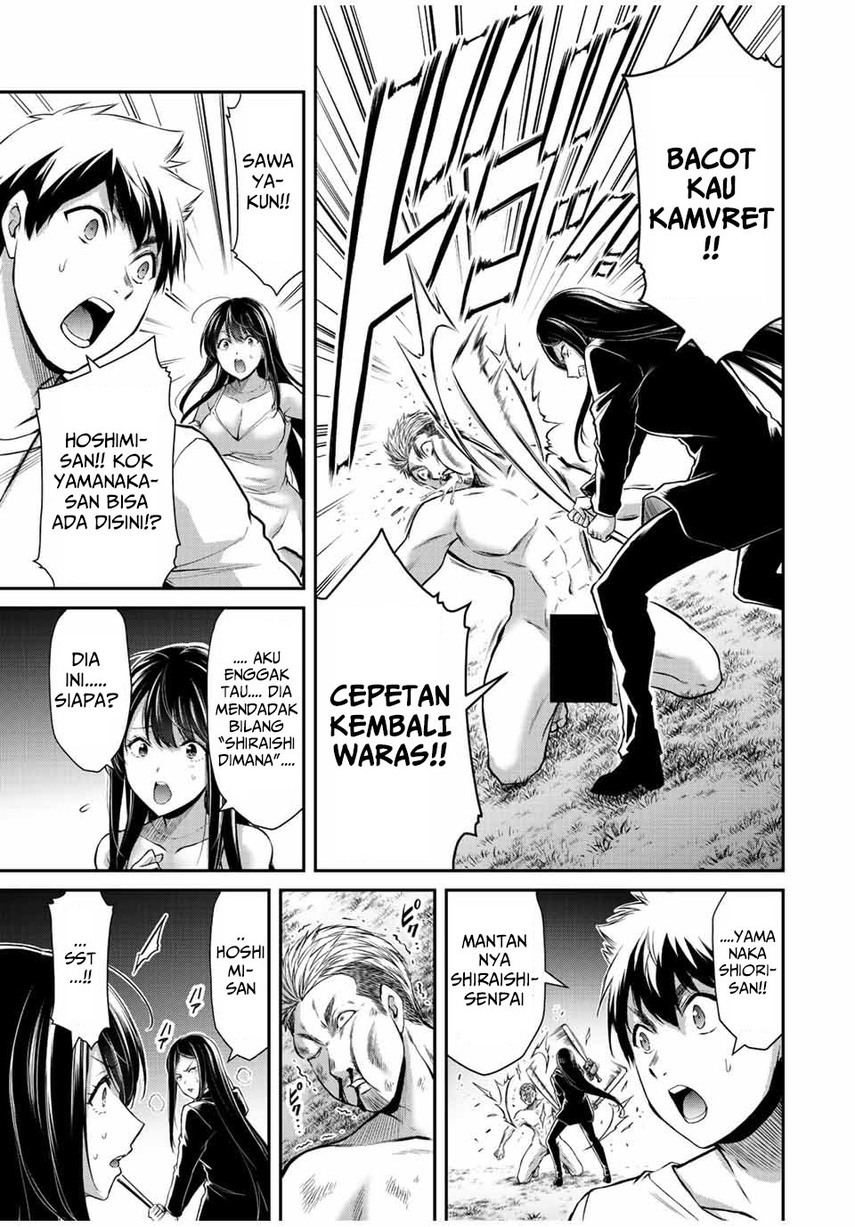 Chapter 41 - halaman 8