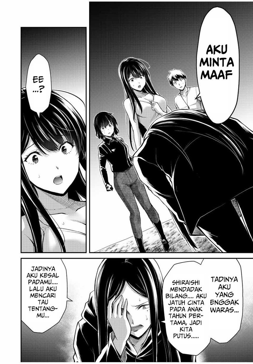Chapter 41 - halaman 9