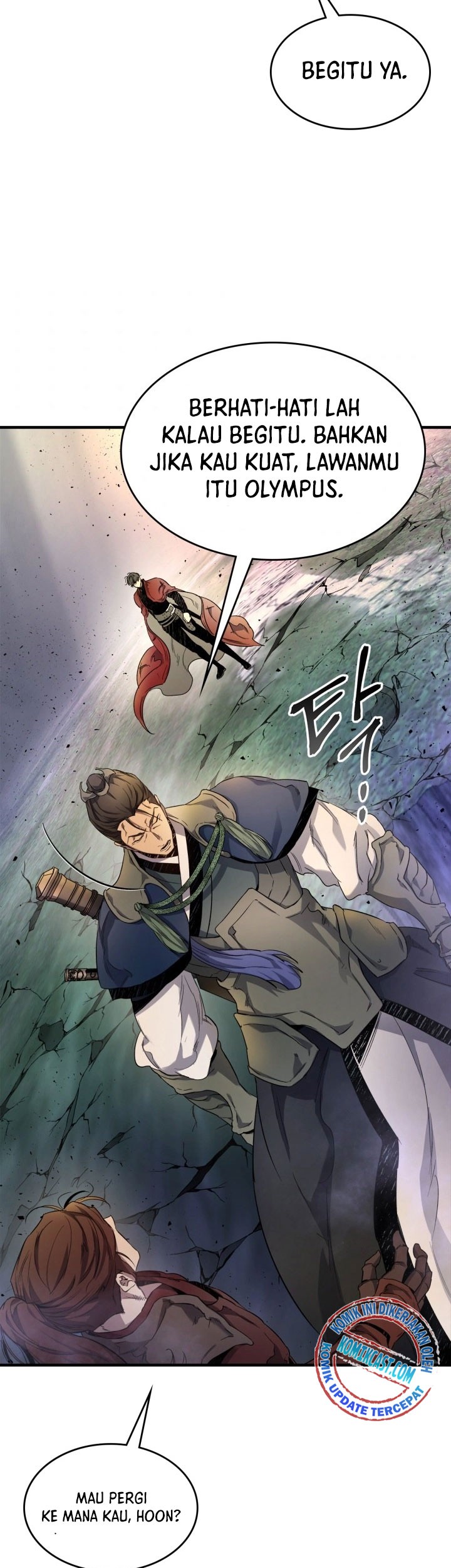 Chapter 52 - halaman 49
