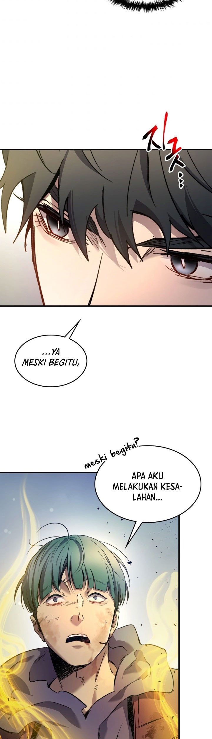Chapter 52 - halaman 55