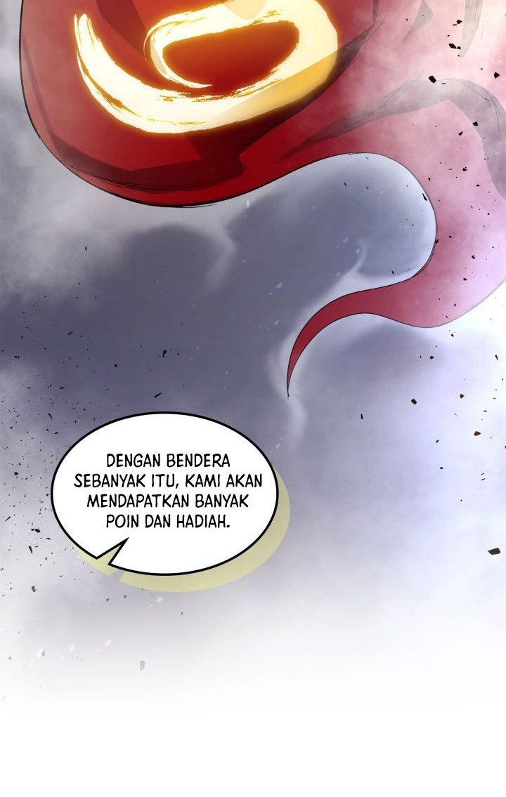 Chapter 52 - halaman 58