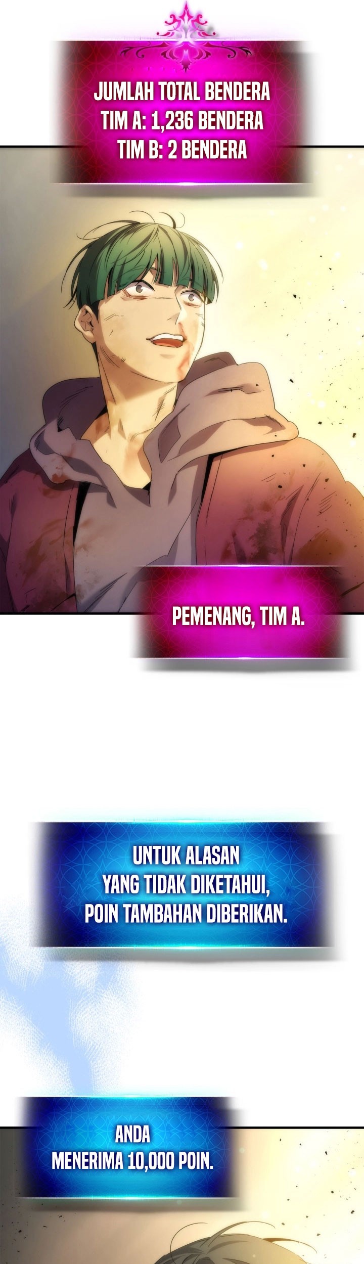 Chapter 52 - halaman 65