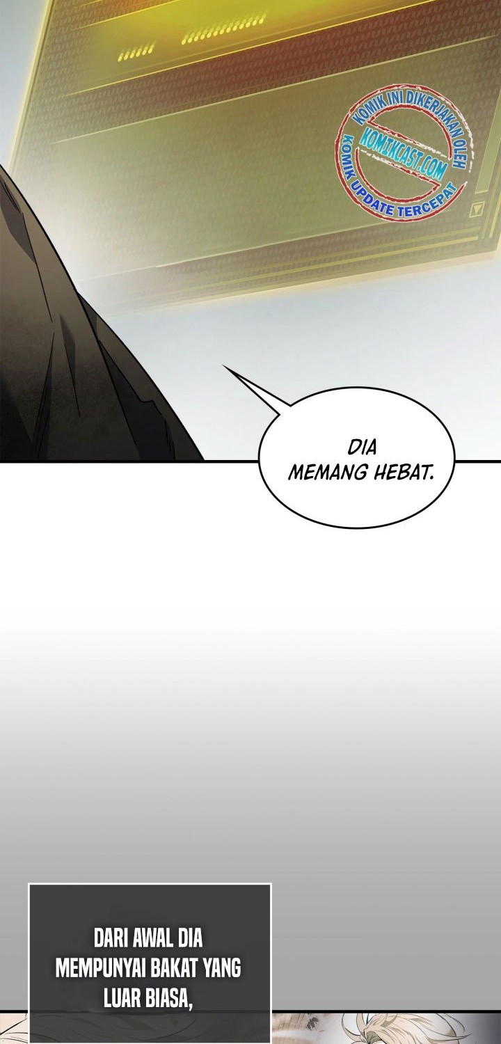 Chapter 52 - halaman 74