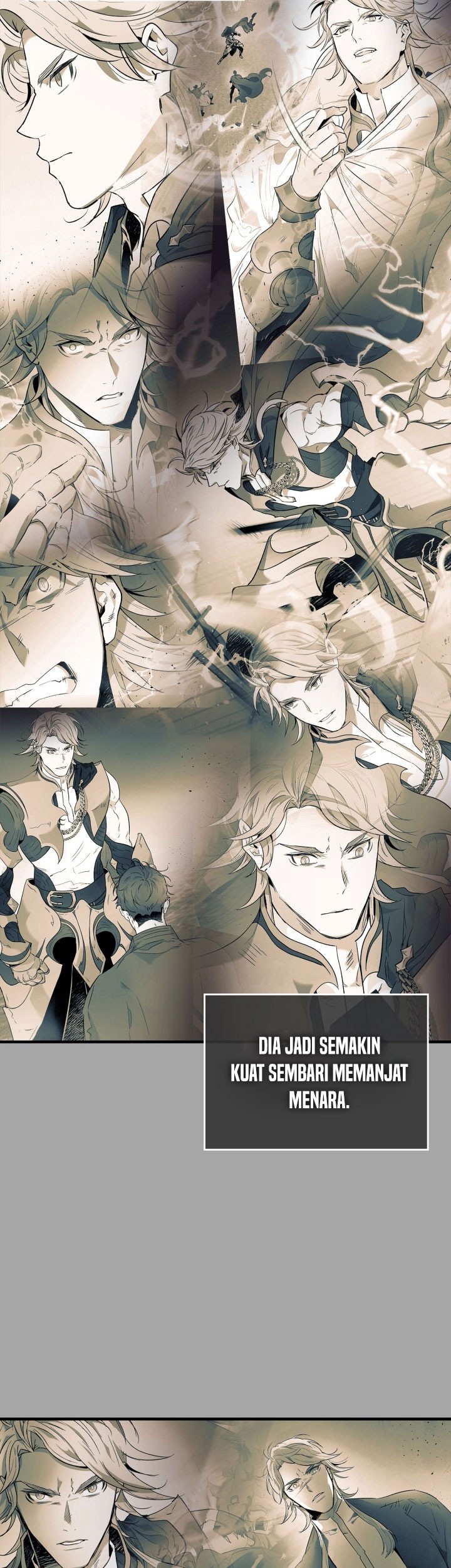 Chapter 52 - halaman 75