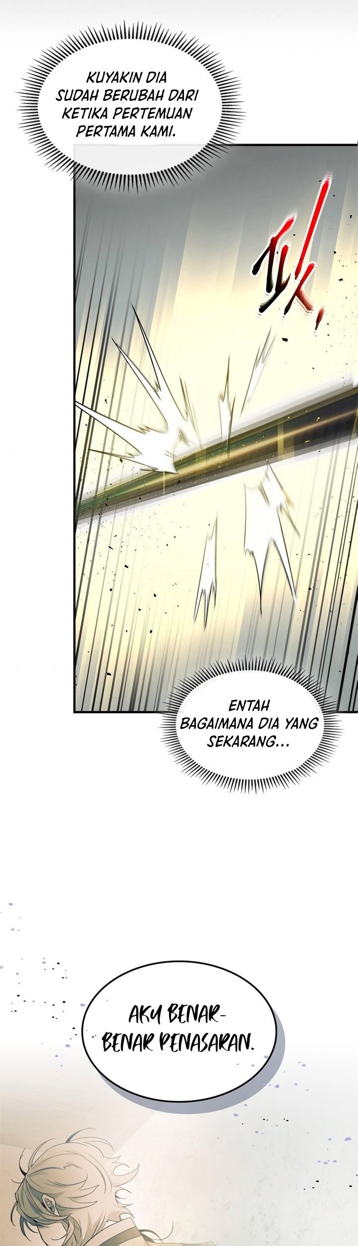 Chapter 52 - halaman 77